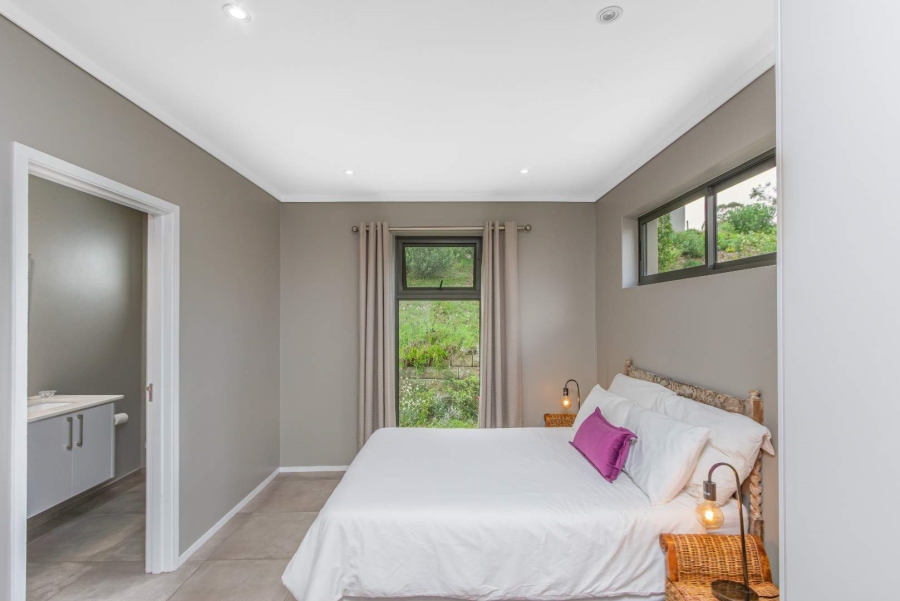 3 Bedroom Property for Sale in Simola Western Cape